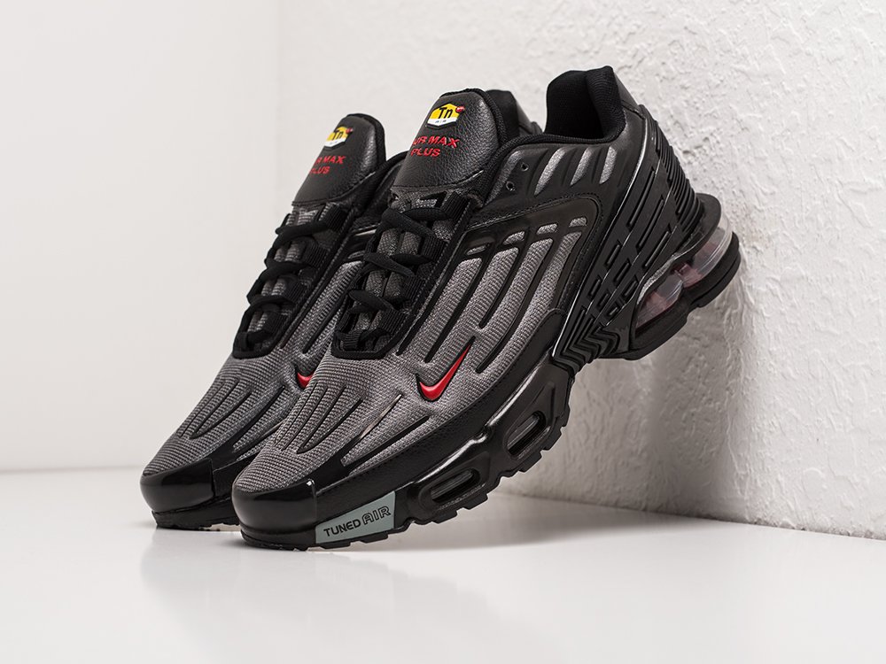 Nike Air Max Plus 3